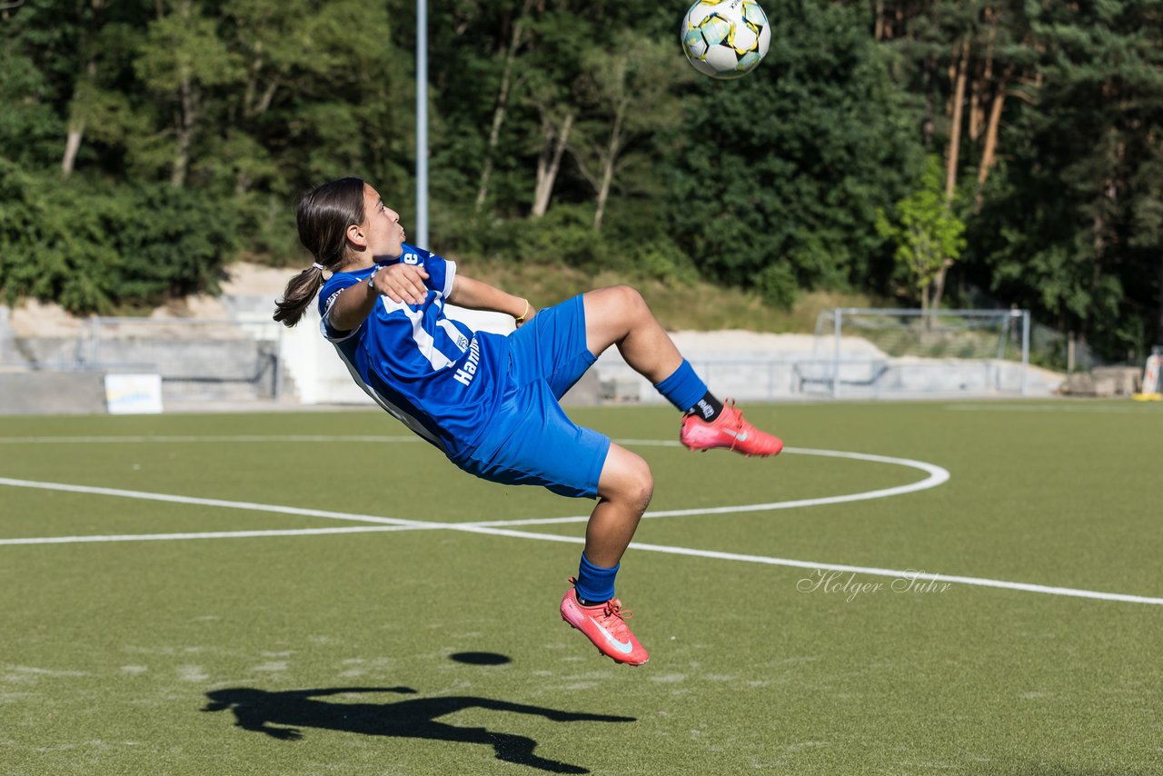 Bild 167 - wCJ Fotoabend
